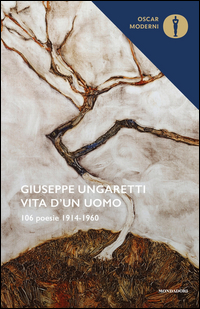 Vita_D`un_Uomo_-Ungaretti_Giuseppe